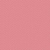 Andover Fabrics Jewelbox Tiny Triangles Rose
