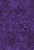 Maywood Studio Vintage Damask 108 Inch Wide Backing Purple