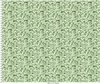 Maywood Studio Lilac Lane Leaves Green