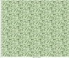 Maywood Studio Lilac Lane Leaves Green