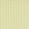 Moda Memory Lane Ric Rac Stripe Leaf