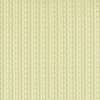 Moda Memory Lane Ric Rac Stripe Leaf