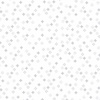 Andover Fabrics Conway Cottage Plus Point White