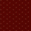 Marcus Fabrics Dear Scarlet Whimsical Circle Wine