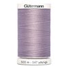 Gutermann Sew-All Thread Mauve