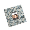 Sacre Bleu Layer Cake by Moda