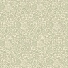 Marcus Fabrics Wild Flowers Flower Field Sage
