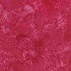 Island Batik Basics Ravishing Reds Crimson