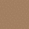 Marcus Fabrics Woolly Whims Leaf Taupe