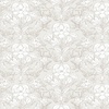 Cloud9 Fabrics Gentle Whispers Magnolia Reverie Taupe