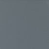 Moda Bella Solids Graphite