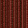 Andover Fabrics Carolina Striped Side Red