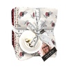 American Gathering III Fat Quarter Bundle by Moda