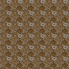 Andover Fabrics Night Blooms Gloam Cocoa