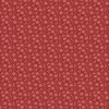 Andover Fabrics Always and Forever Blossoms Berry