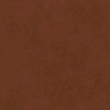 Maywood Studio Shadow Play Saddle Brown