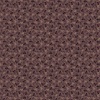 Marcus Fabrics Plumberry III Vintage Vine Mauve