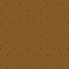 Andover Fabrics Itsy Bits Sunshower Walnut