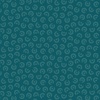 Benartex Blue Mill Lake View Teal