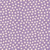 Maywood Studio Dilly Dally Daisy Dot Purple