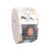 Memory Lane Jelly Roll by Moda