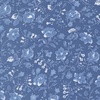 Moda Blueprint Vineyard Sea