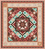 Floralscape Block of the Month - REGISTRATION