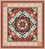 Floralscape Block of the Month - REGISTRATION