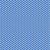 Andover Fabrics Tradition Star Texture Blue