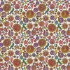QT Fabrics Skullduggery Ditsy Geo White