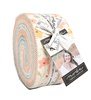 Cottage Charm Jelly Roll by Moda
