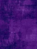 Wilmington Prints Essential Dry Brush 108 Inch Wide Backing Purple