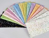 Fizz Extra Wide Strip Pack