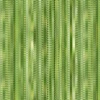 P&B Textiles Zipper Stripe 108 Inch Wide Backing Fabric Green