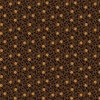 Andover Fabrics Bridgeport Striped Vines Brown