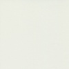 Moda Bella Solids Feather