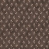 Windham Fabrics Dwell Whisper Cocoa
