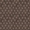 Windham Fabrics Dwell Whisper Cocoa