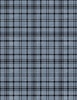 Wilmington Prints Timberland Trails Plaid Texture Blue