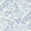 Moda Nantucket Summer Sconset Cream/Light Blue
