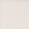 Moda Purrfect Christmas Snow Dots Pearl