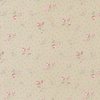 Moda Abide Small Floral Stone