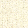Timeless Treasures Tonga Batik Moonlit Flower Geo Oat