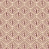 Lewis and Irene Fabrics Isabella Hidcote Tree on Cream
