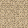 Windham Fabrics Shadows Loop Taupe