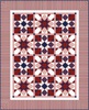 Friday Harbor II Free Quilt Pattern