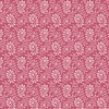 Marcus Fabrics Laurel Ridge Spiceberry Pink