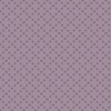 Marcus Fabrics Plumberry III Plumberry Hill Lavender