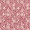 P&B Textiles Elizabeth 108 Inch Wide Backing Fabric Jacobean Allover Pink