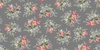 Maywood Studio Marlowe Bouquet Grey
